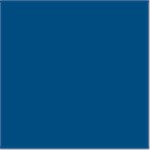 Navy Matte Foil